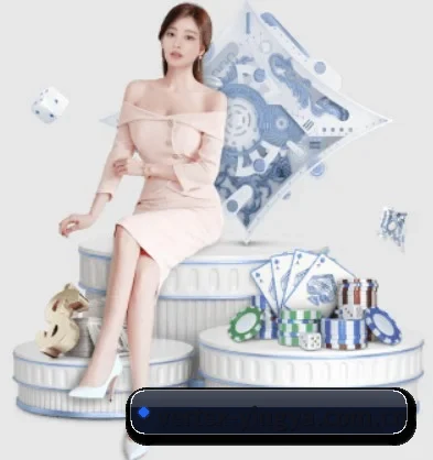 英亚体育 APP 界面
