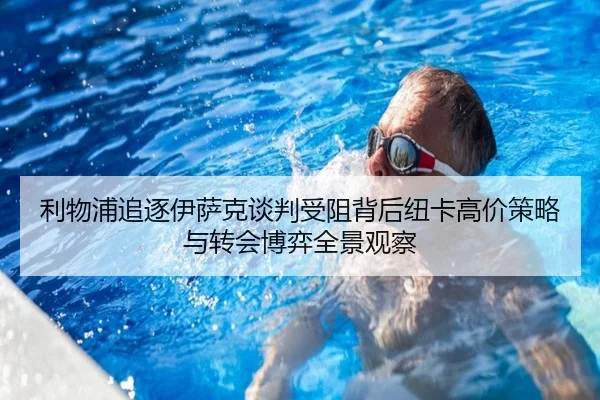 img_1785228101341_38_1_471.jpg